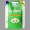 Veeba Mayonnaise