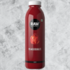Raw Pressery Pomegranate Cold Extracted Juice, 1 L