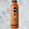 Raw Pressery Cold Extracted Juice - Mixed Fruit, 1 L
