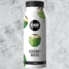 Raw Pressery Coconut Water, 200 ml
