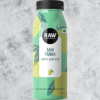 Raw Pressery Raw Mango Juice/Aam Panna, 200 ml PET Bottle