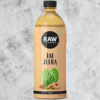 Raw Pressery Jal Jeera, 750 ml