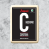Amul Natural Cheese Cheddar Block