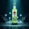 Bacardi Mixer Mojito | Non-Alcoholic Beverage Mixer