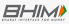 Bhim UPI