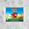 Britannia Cheese Slice