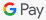 Google Pay