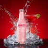 Jimmy's Cocktails Cosmopolitan Mixer | Ready & Convenient