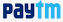 PayTm UPI