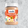 Veeba Sandwich Spread Cheese & Chilli
