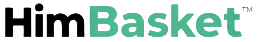 HimBasket™