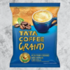 Tata Grand Classic Coffee | 50 g