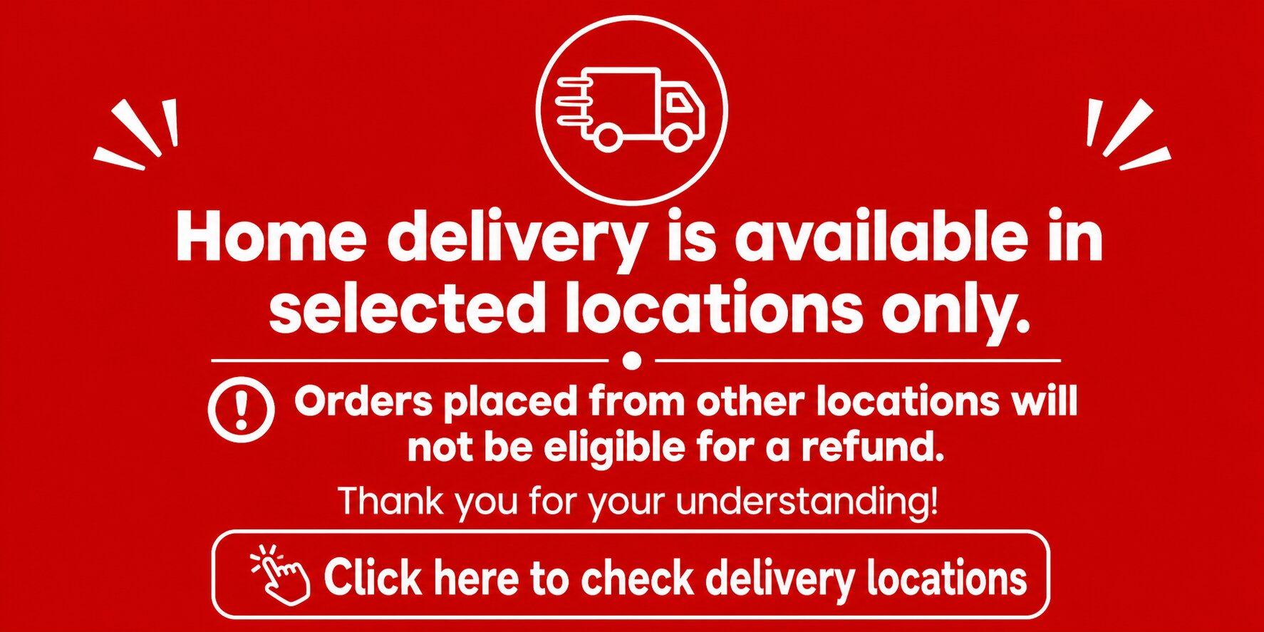 delivery-locations