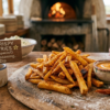 HimBasket™ Fries