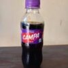 Campa Cold Drink