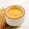 Extra Cheese Dip