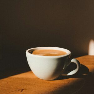 Tea