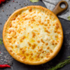 HimBasket™ Classic Pizza