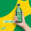 Sprite 250 ML