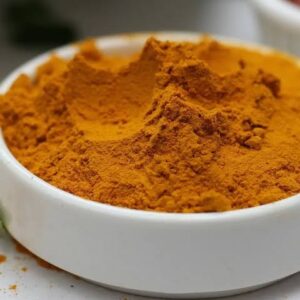 Test 1234 Products