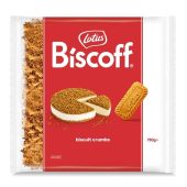 lotus-biscoff-cookie-crumbs